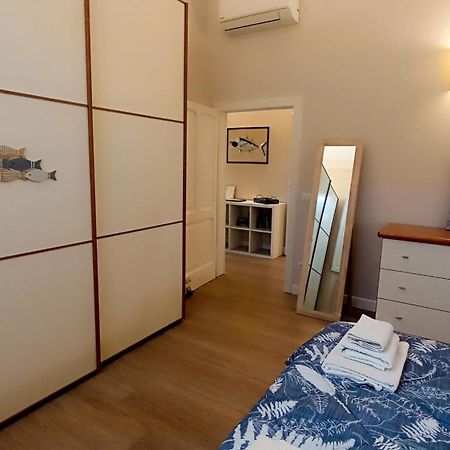 Nonno 'Drea guest house Castiglione della Pescaia Chambre photo